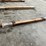 #3424-•-bundle-of-(5)-inch-thick-rough-cut-black-walnut-boards-image-1