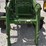 john-deere-2750-image-3