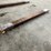 #3414-•-bundle-of-(6)-inch-thick-rough-cut-black-walnut-boards-image-1