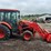 kubota-l4060-image-7