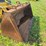 new-holland-b95-image-13