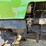 deutz-dx90-image-11