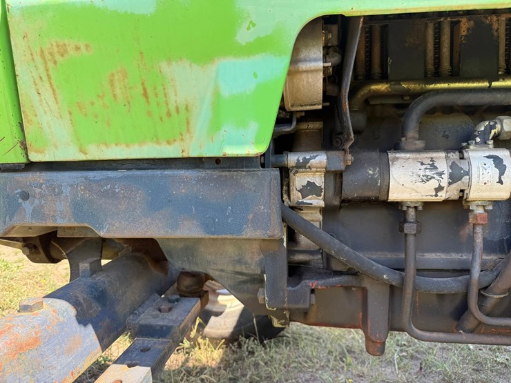 deutz-dx90-image-11