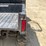 polaris-ranger-image-20