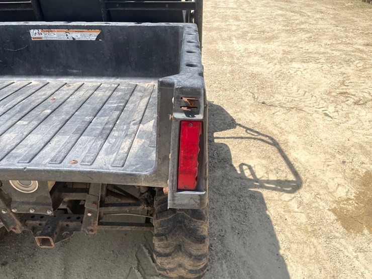 polaris-ranger-image-20