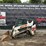 2024-bobcat-t66-image-1