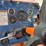 broce-kr350-image-15