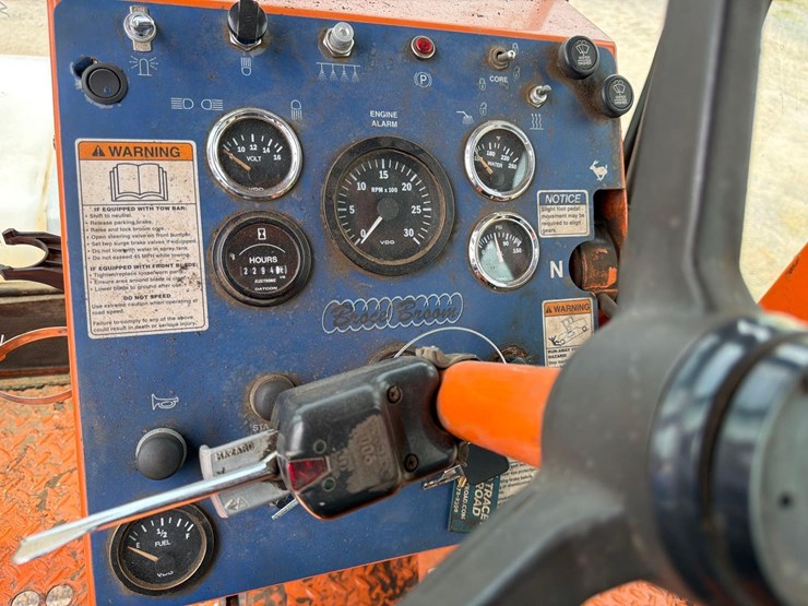 broce-kr350-image-15