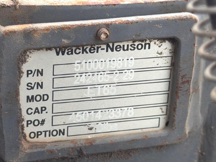 2017-wacker-neuson-ew65-image-20