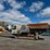 sandvik-qj341-image-2