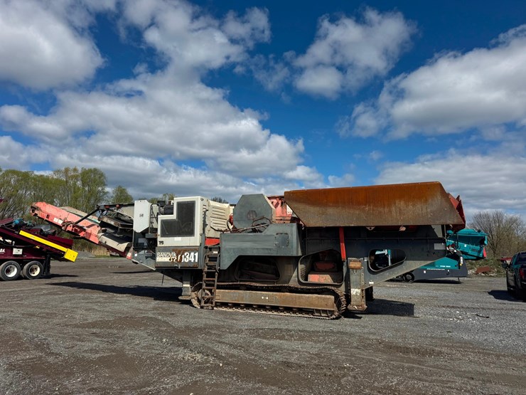 sandvik-qj341-image-2
