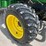 2024-john-deere-1025r-image-11