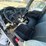 2026-kenworth-t280-image-30