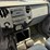 2011-ford-f250-image-18