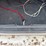 #202-•-2002-ford-mustang-convertible-(has-in-title)-image-86