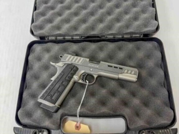 kimber-pistol-image-1