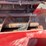 #406-•-h&s-chopper-box-image-15