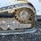 2019-bobcat-t740-image-18