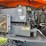 snorkel-600s-image-12