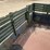 #3441-•-14'-l-army-cargo-bed-image-23