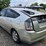 #5-•-2005-toyota-prius-image-7