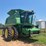 john-deere-9650-sts-image-6