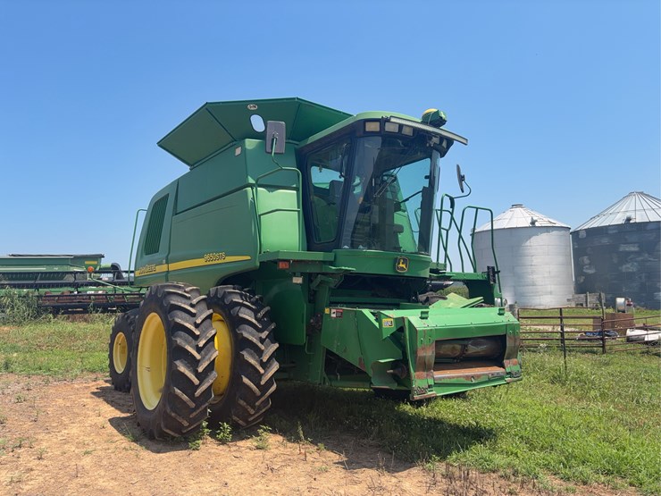 john-deere-9650-sts-image-6