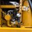 caterpillar-317-image-14