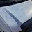 2013-ford-e350-image-15