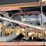 caterpillar-m318d-image-9