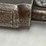 winchester-rifle-image-17