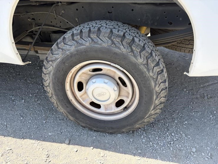 2011-ford-f250-image-5