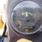 2003-bomag-bw145pdh-3-image-28
