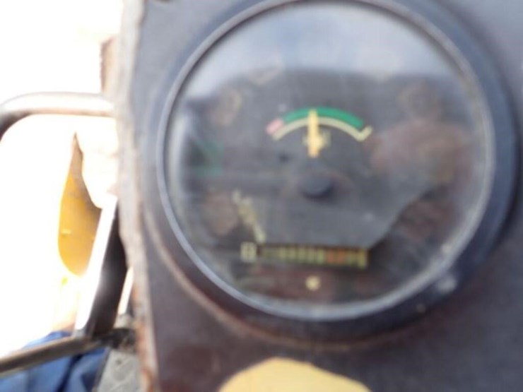 2003-bomag-bw145pdh-3-image-28