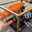 #73-•-(3)-skid-steer-augers-10",-12"-&-18"---rma42-image-2