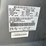 2000-ford-excursion-image-19
