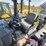 2021-deere-710l-image-19