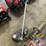 #7919-•-echo-pas-2620-trimmer-with-edger-attachment-image-5