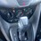 2018-ford-transit-connect-image-16
