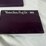 #40044-•-(10)-u.s.-mint-coinsets-from-1980's-image-11