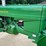 john-deere-mt-image-19