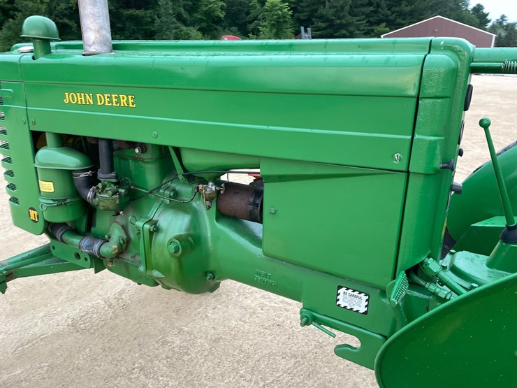 john-deere-mt-image-19
