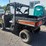 new-unused-2024-polaris-pro-xd-full-size-utility-vehicle-4x4-vn:4xap2a990r8516851-image-5