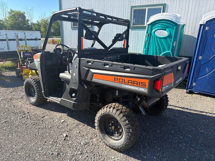 new-unused-2024-polaris-pro-xd-full-size-utility-vehicle-4x4-vn:4xap2a990r8516851-image-5