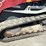 2016-takeuchi-tl12-image-11