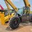 caterpillar-tl1055-image-2