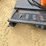 #2014-•-new-wolverine-72"-skid-steer-brush-cutter-attachment-image-11