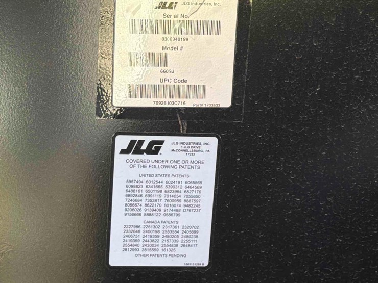 jlg-660sj-image-17