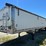 2012-wilson-dwh-500-image-1