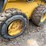 deere-326e-image-7